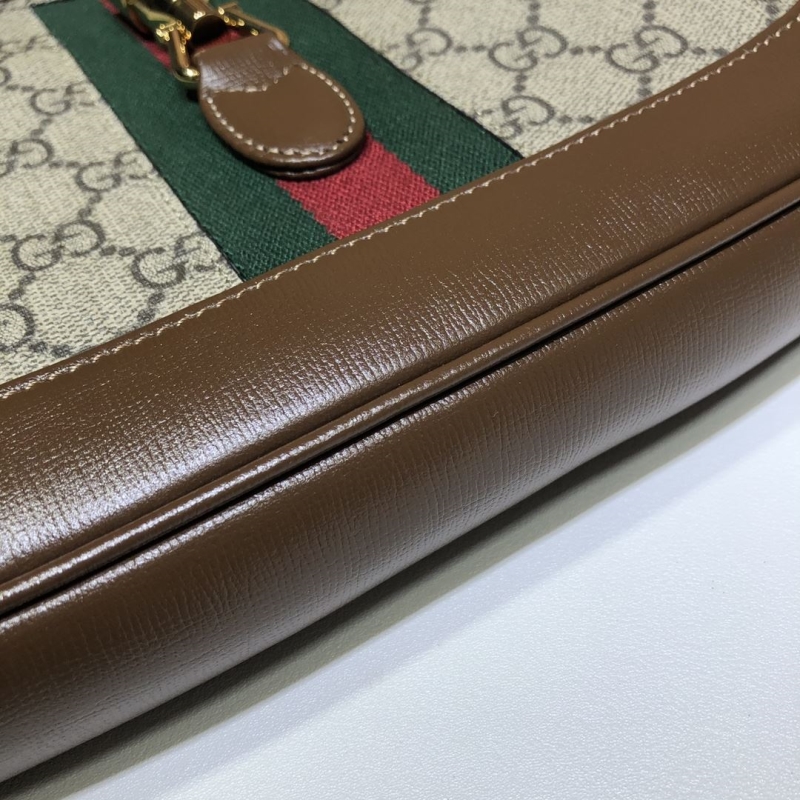 Gucci Top Handle Bags